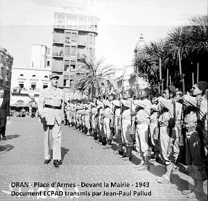 xx- ECPAD (07)1943